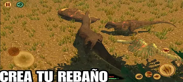 �̹Ŵ�½ԭʼʱ�����ò˵�v1.3.3 �ٷ������ͼ