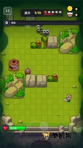 ���������ڹ�