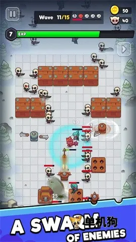 ���������ڹ�v1.4.1 ��׿���ͼ