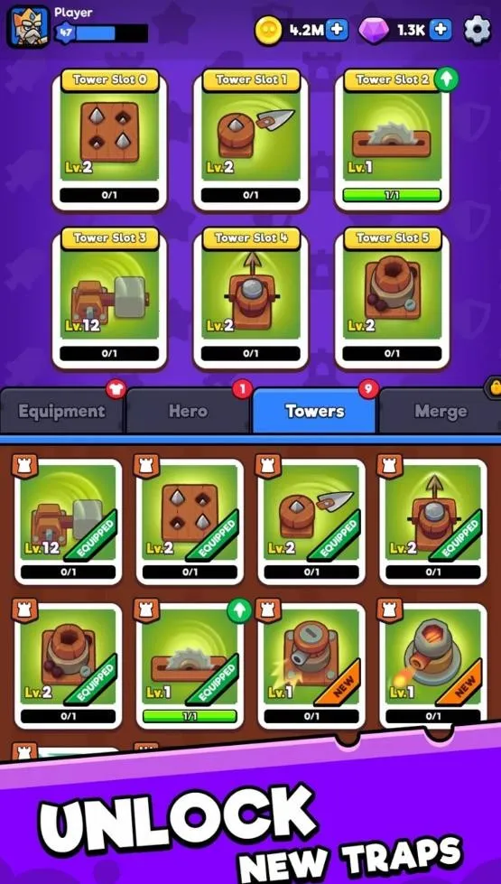 ���������ڹ�v1.4.1 ��׿���ͼ