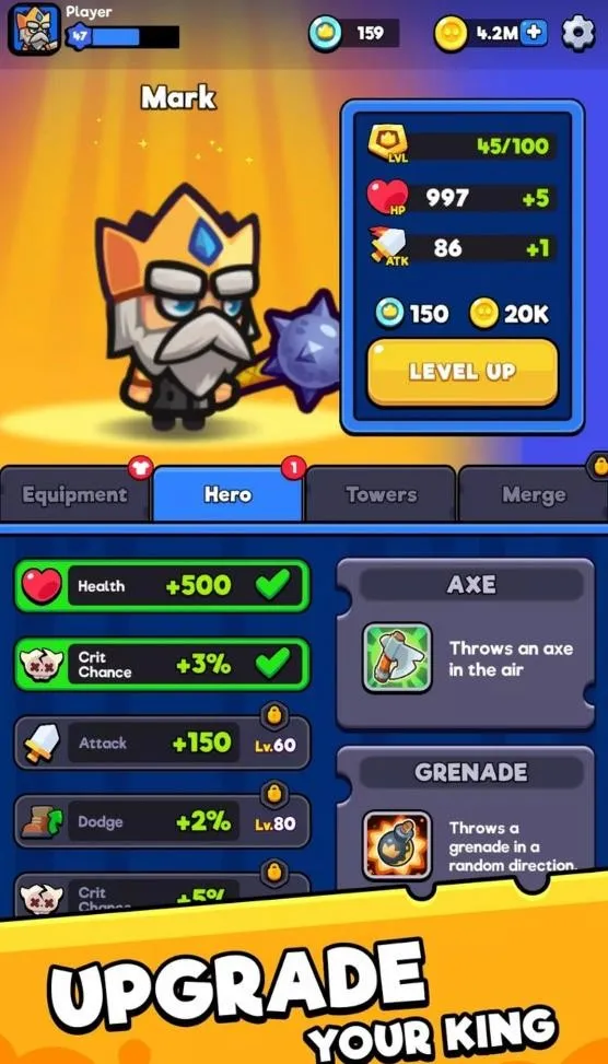 ���������ڹ�v1.4.1 ��׿���ͼ