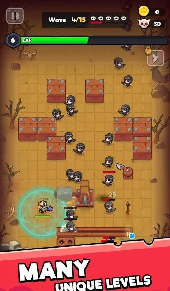 ���������ڹ�v1.4.1 ��׿���ͼ