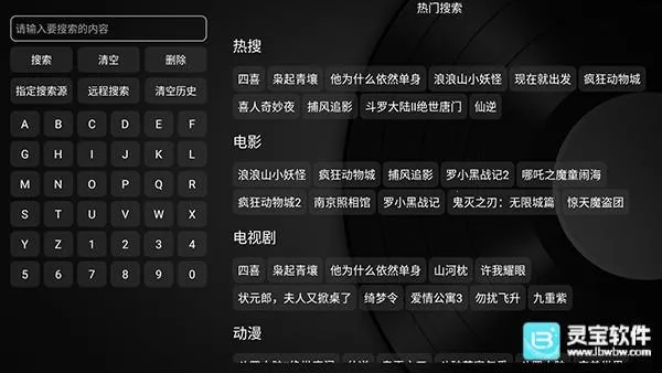 ��ʱ����ӵ���(��Ƶ��������)