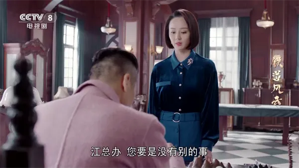 fmӰ�����ù����