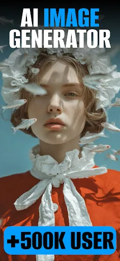 Wizard AI��׿���ֻ���v1.0.9 �ֻ����ͼ