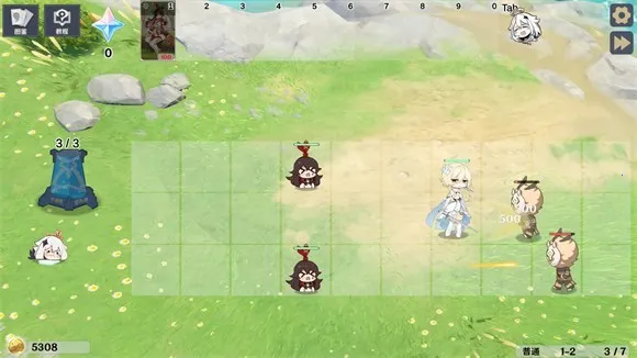 ԭ���սԭħ1.2�汾