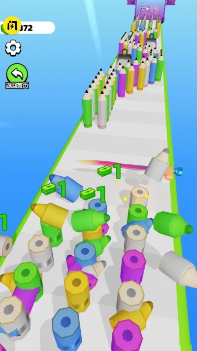 ���������ʦ�ƽ��v62.10.0 �ֻ����ͼ