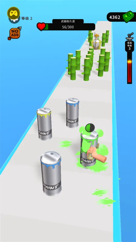 ���������ʦ�ƽ��