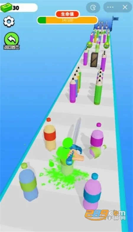 ���������ʦ�ƽ��