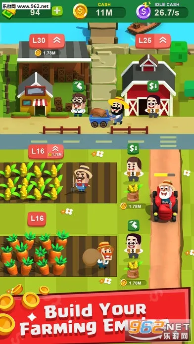 ũ�����������������v0.1.0 �ֻ����ͼ