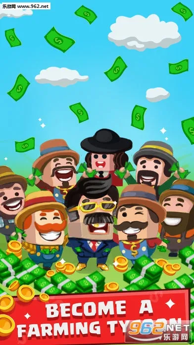 ũ�����������������v0.1.0 �ֻ����ͼ