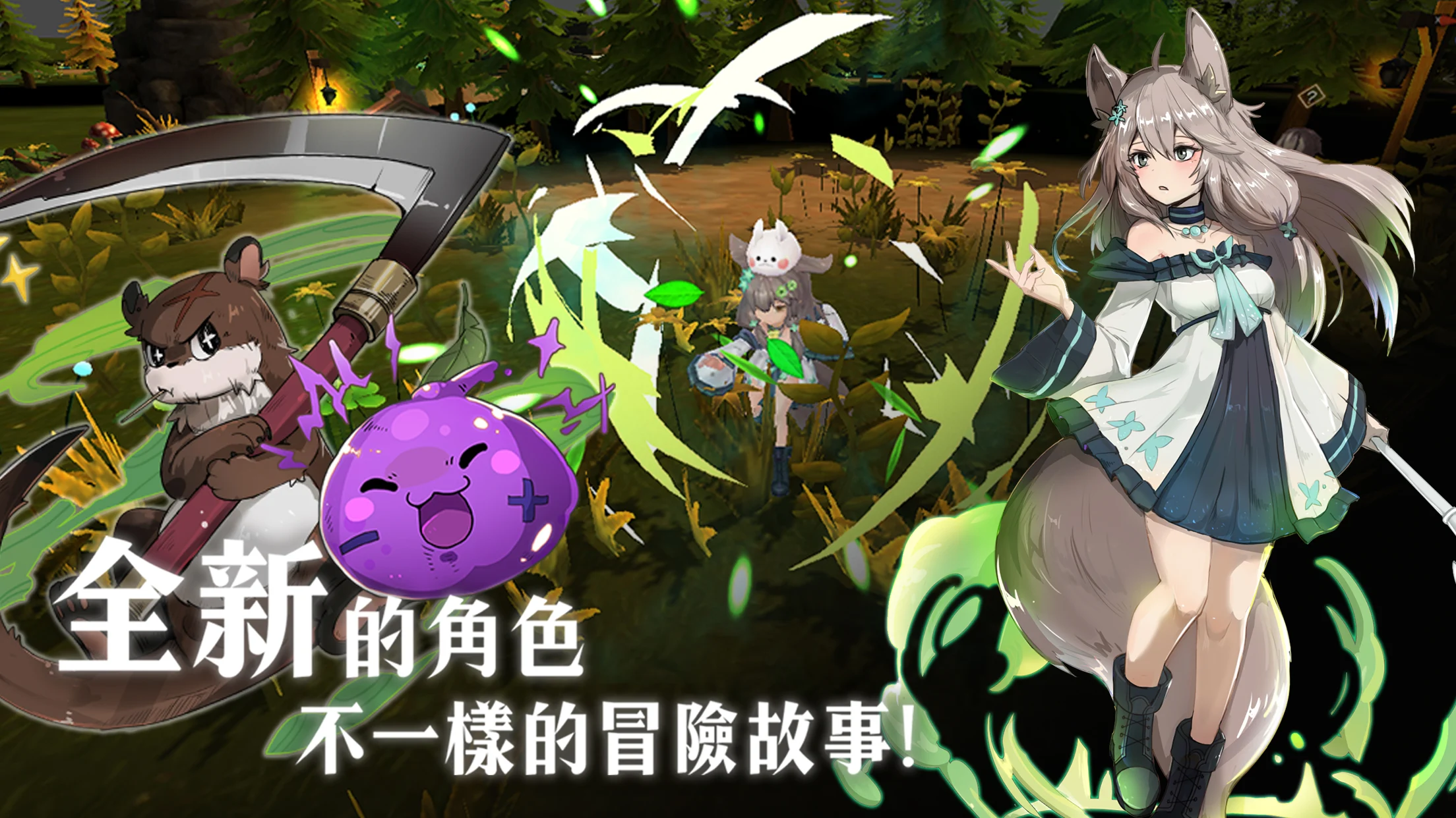 ��������3�ƽ��v0.1.86 ��Ѱ��ͼ