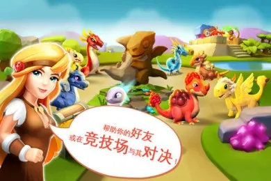 �������Ҷ��ƽ��v9.0.5 �ٷ������ͼ