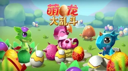 �������Ҷ��ƽ��v9.0.5 �ٷ������ͼ