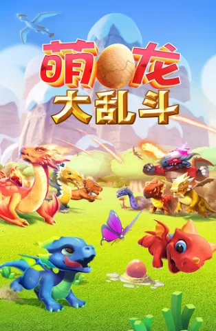 �������Ҷ��ƽ��