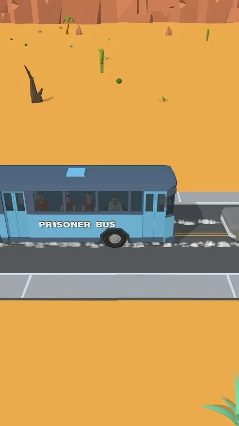 ���������ƽ������˼v1.6.4 ��Ѱ��ͼ