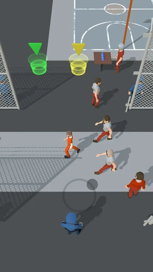 ���������ƽ������˼v1.6.4 ��Ѱ��ͼ