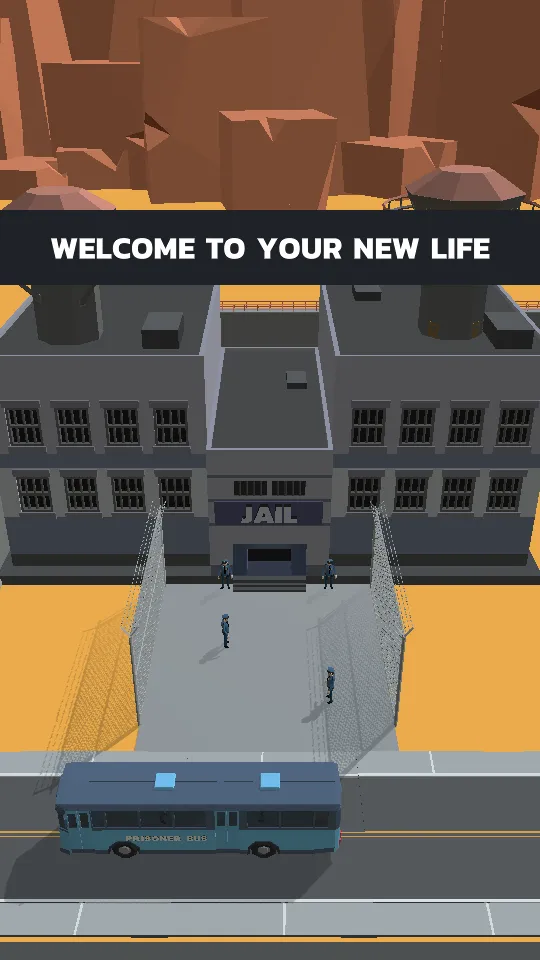 ���������ƽ������˼v1.6.4 ��Ѱ��ͼ