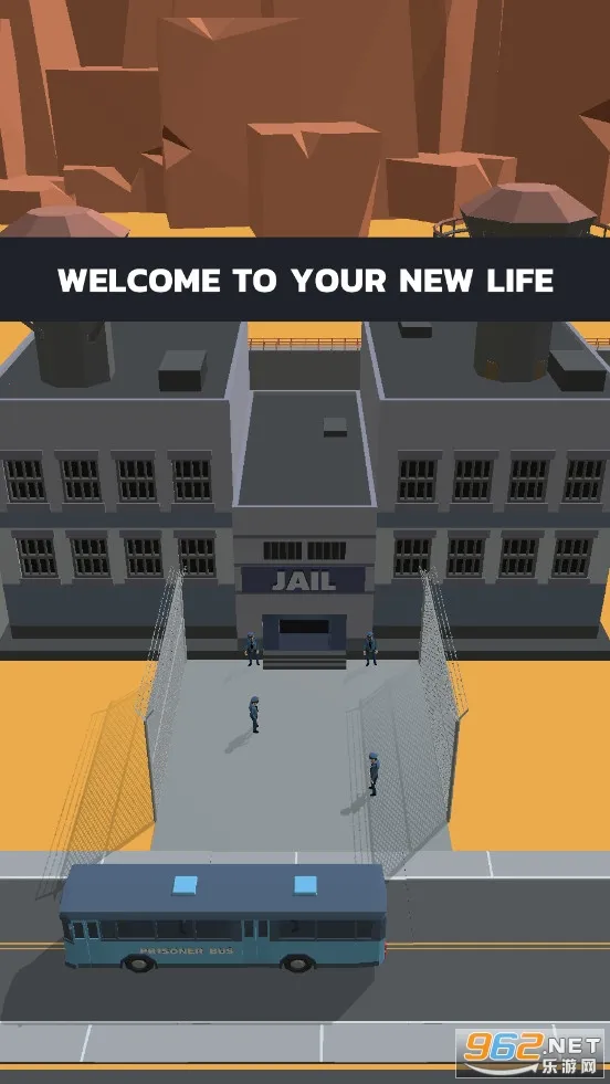 ���������ƽ������˼v1.6.4 ��Ѱ��ͼ