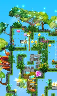 �ǹ����(ɭ��ð����Ϸ)v4.84 �ֻ����ͼ