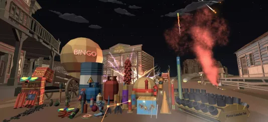 �̻�ɳ��ģ�������İ�����