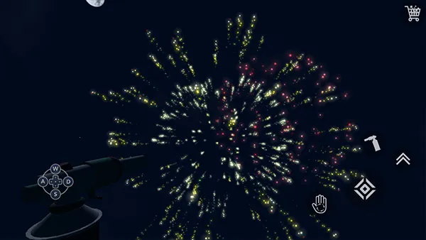 �̻�ɳ��ģ�������İ�����