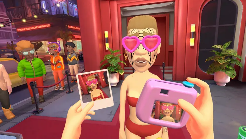 ҹ�ܻᱣ�����ò˵�