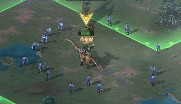 ����ս��3k������