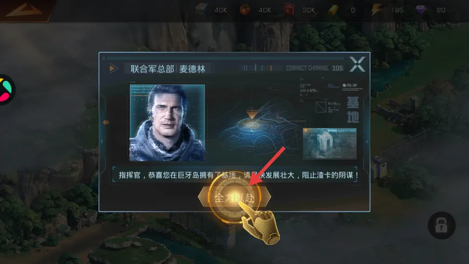 ����ս��3k������