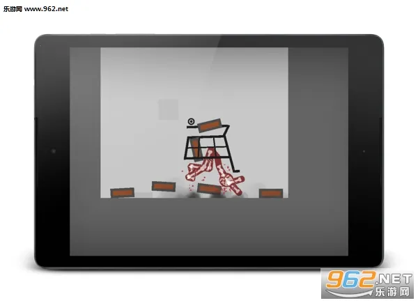 Ū�������MOD�˵���v3.4.0 �ٷ������ͼ