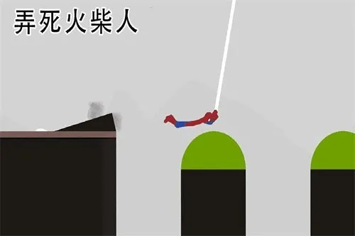 Ū�������MOD�˵���