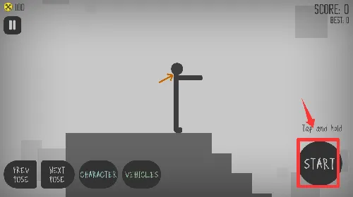 Ū�������MOD�˵���