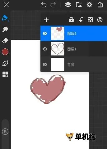 ������pro���عٷ�����