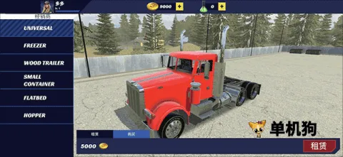 ��������ģ����רҵ��