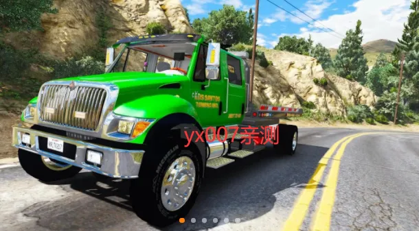 ��������ģ����רҵ��