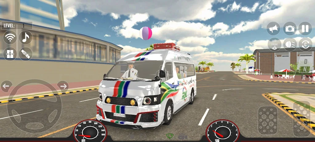 �����ʿ������ʻģ����(��ʻģ����Ϸ)v0.2 ��Ѱ��ͼ