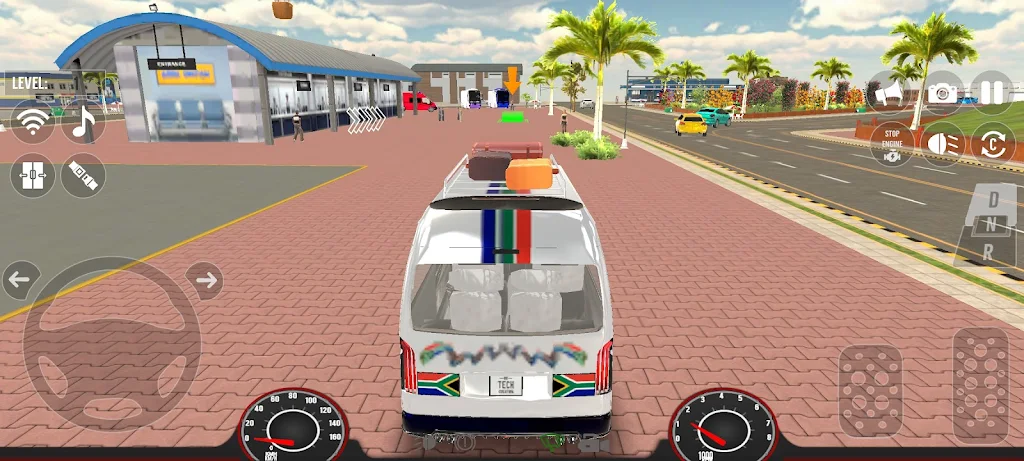 �����ʿ������ʻģ����(��ʻģ����Ϸ)v0.2 ��Ѱ��ͼ