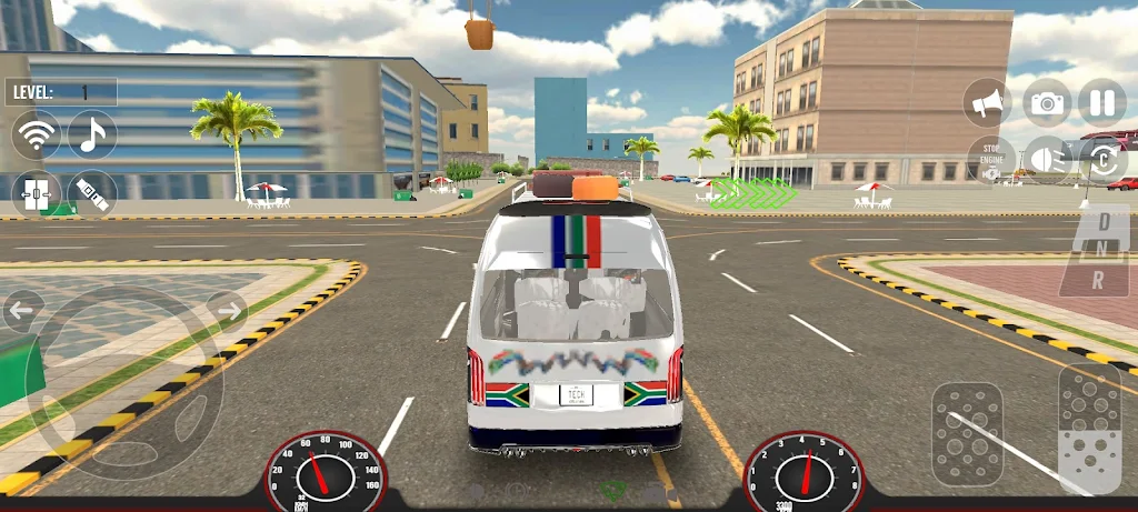 �����ʿ������ʻģ����(��ʻģ����Ϸ)v0.2 ��Ѱ��ͼ