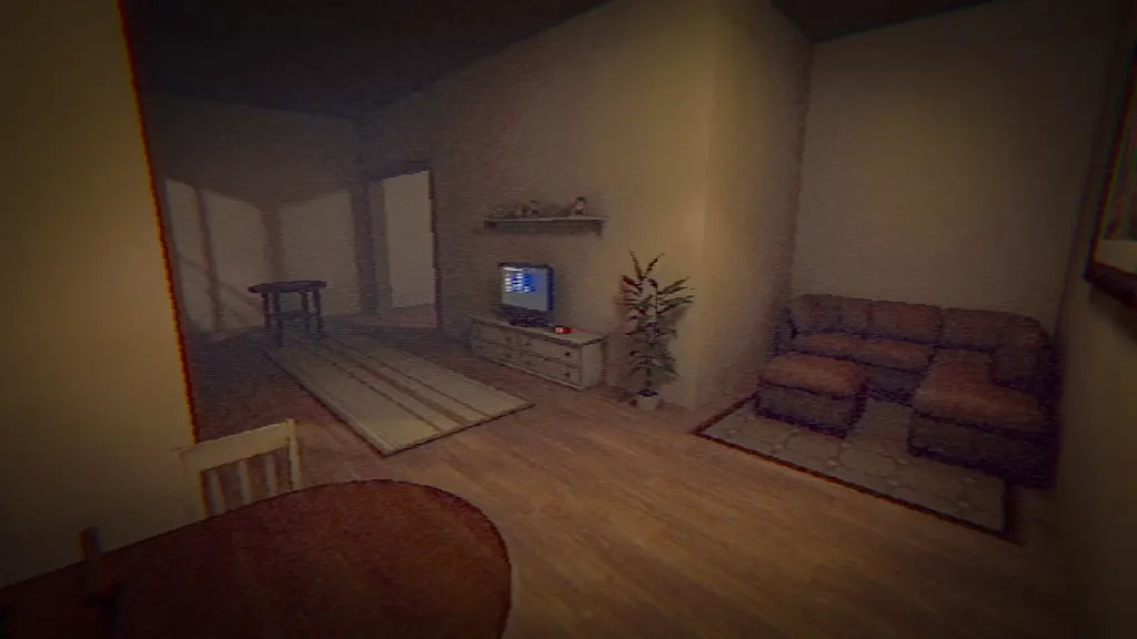 ���Ɱ�����ֻ���v0.1.2 ��Ѱ��ͼ