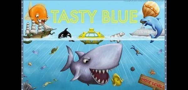 ��ζ������������v1.5.7 ��׿���ͼ