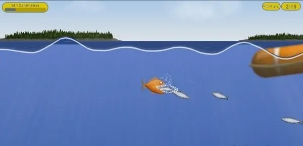 ��ζ������������v1.5.7 ��׿���ͼ