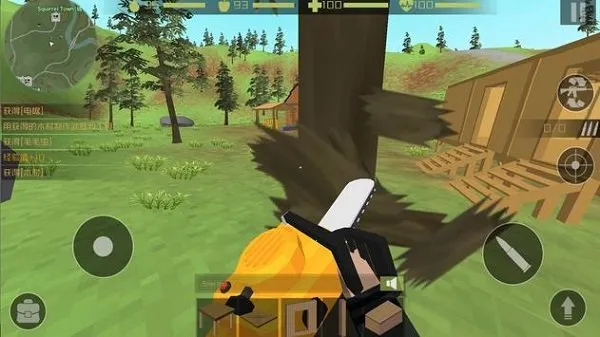 ��ʬ�������������ƽ��v1.82 ��Ѱ��ͼ