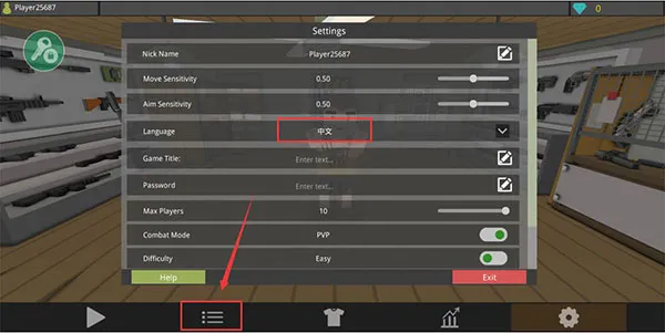 ��ʬ�������������ƽ��