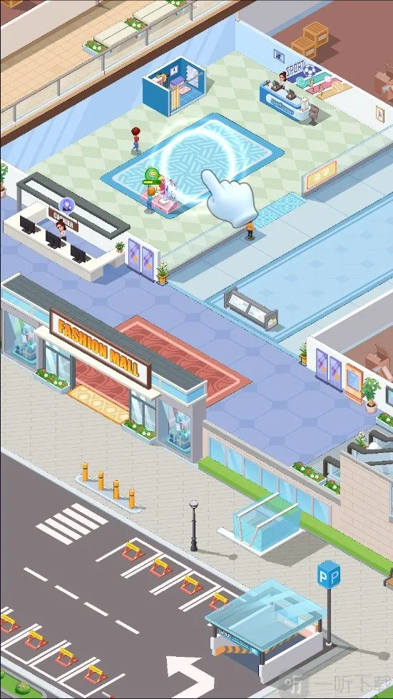 ������ҵ��2026���ذ�װ