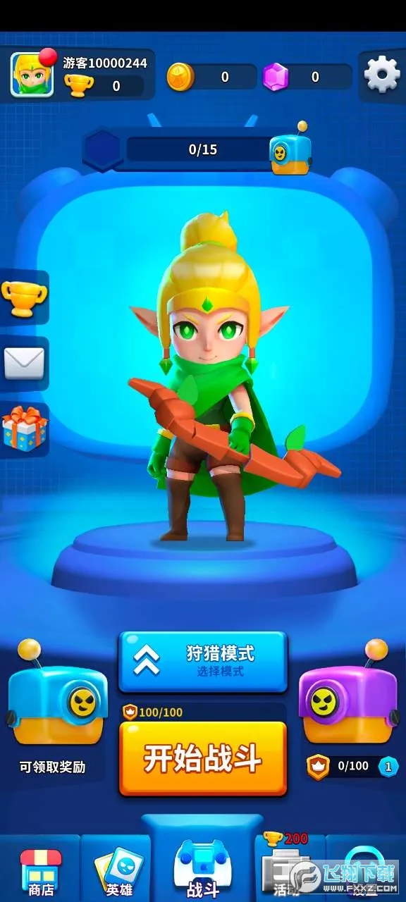 �۹�ʷʫ�ƽ�������ڹ����°�v1.0.5.409.405.1224 �ٷ������ͼ