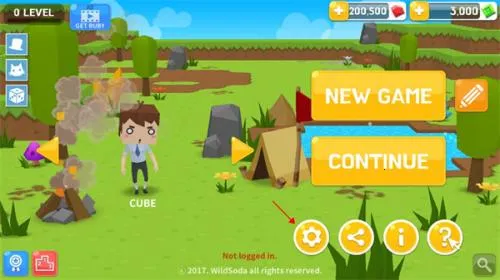 ������������޽����ʯ������