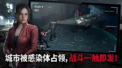 ����Σ������������ò˵�v1.4.2 ��׿���ͼ