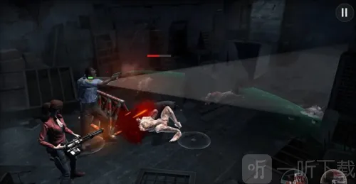 ����Σ������������ò˵�