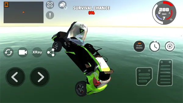 ��ʻX����ģ����������