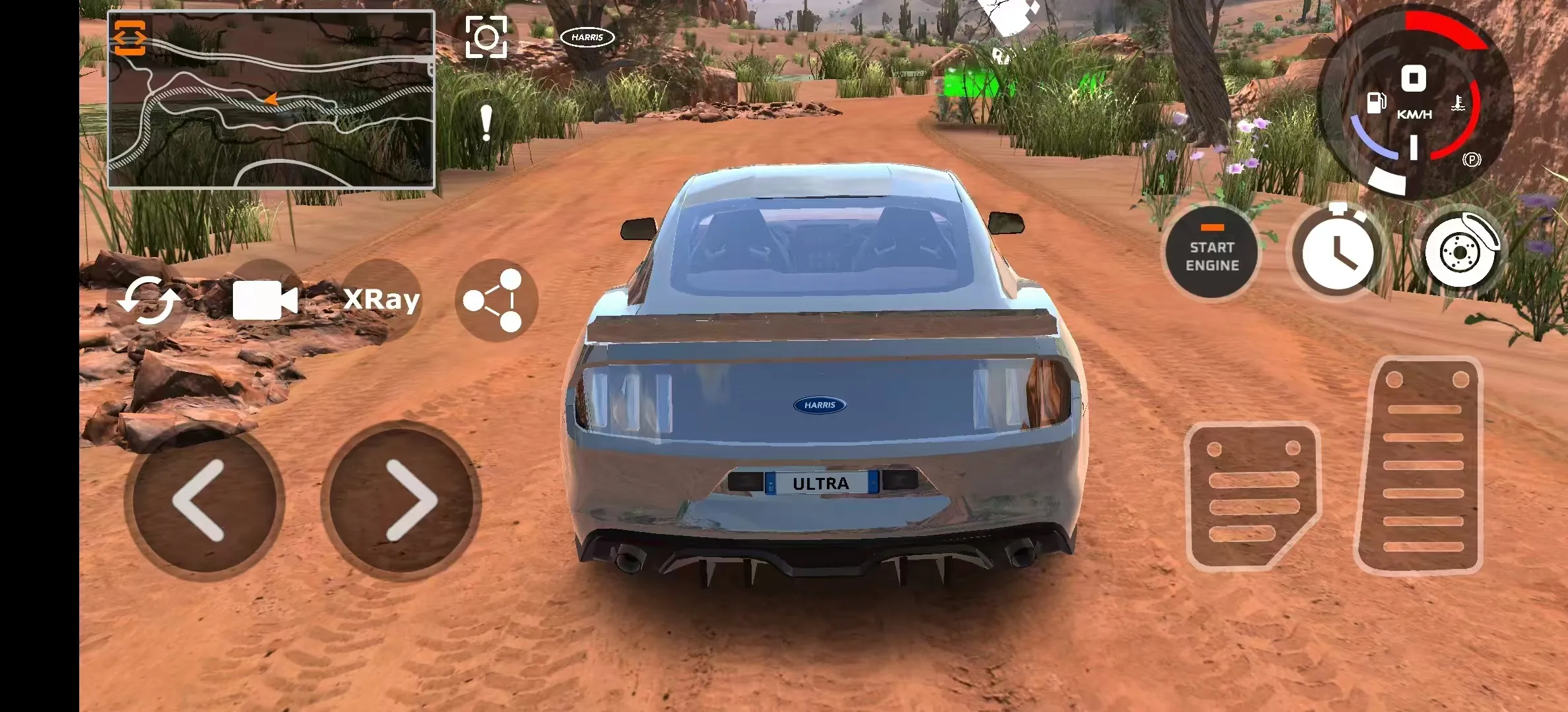 ��ʻX����ģ����������v0.91 ��׿���ͼ